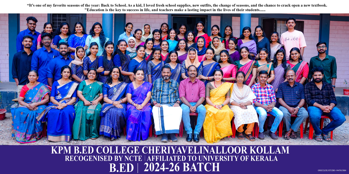 BATCH 01.jpg