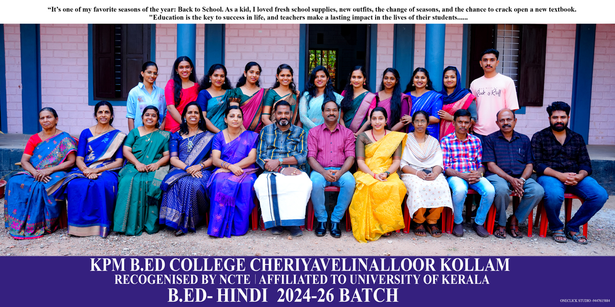 BATCH HINDHI.jpg