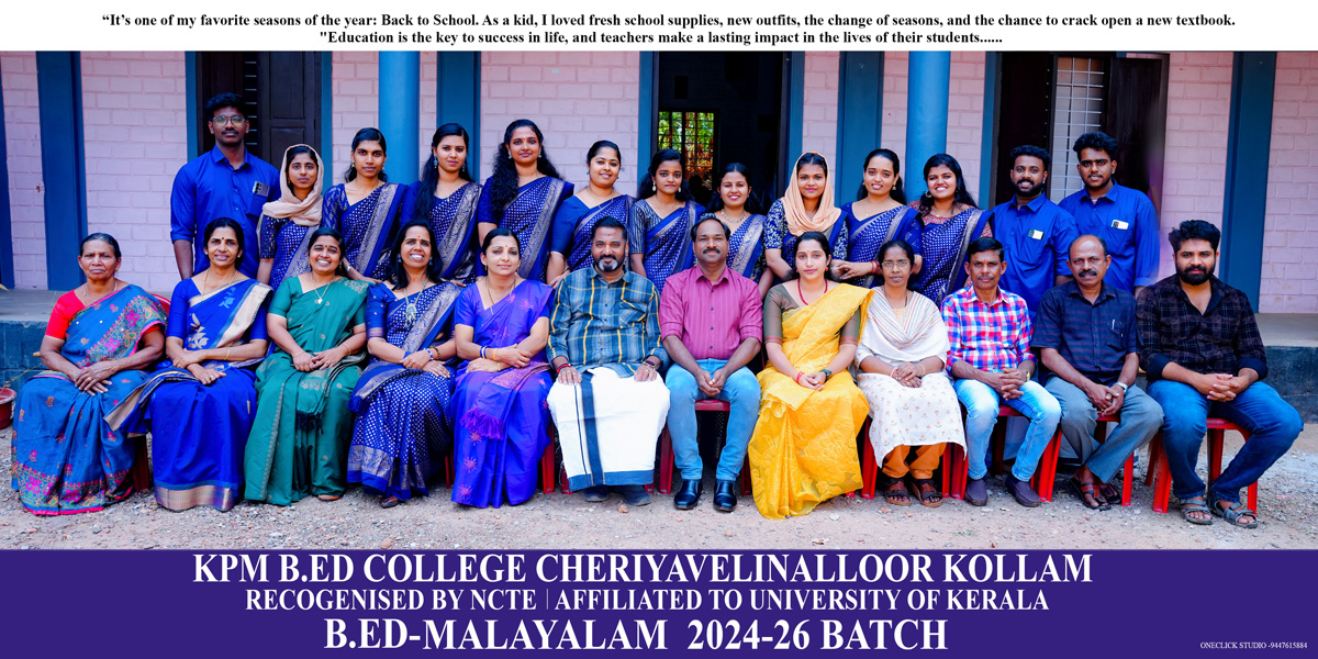 BATCH MALAYALAM.jpg