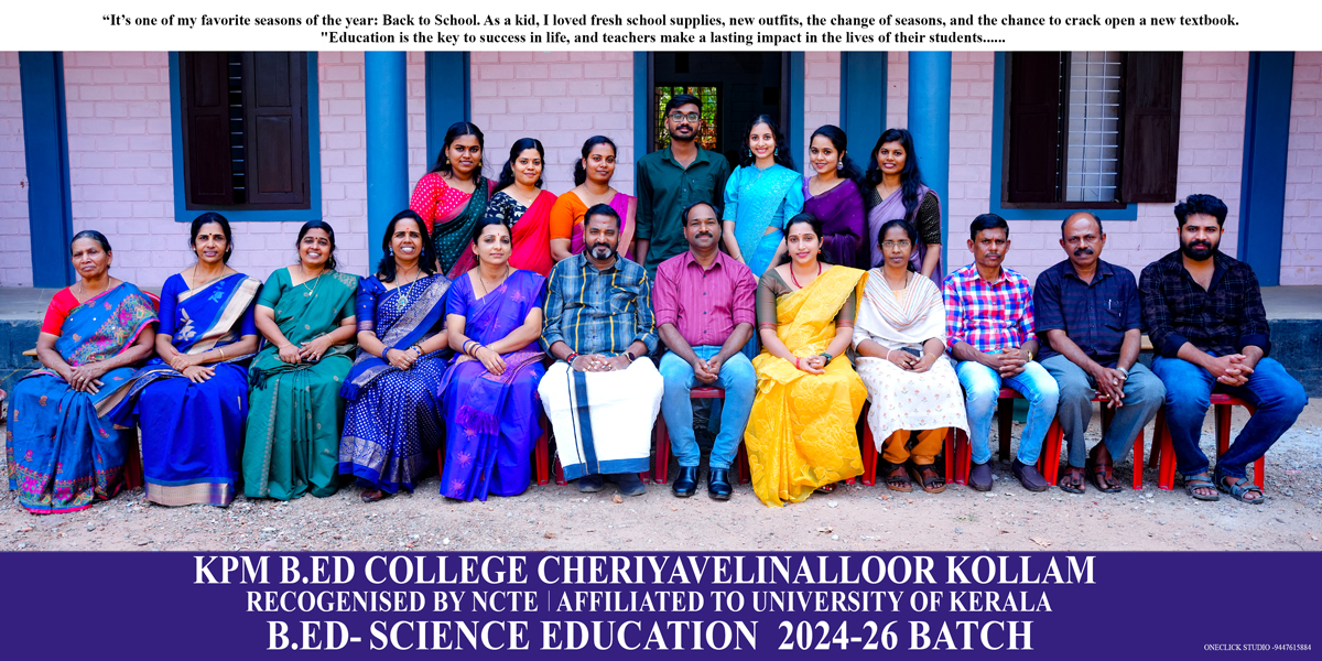BATCH SCIENCE.jpg
